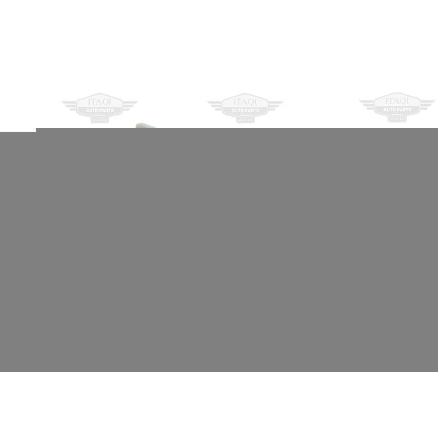 DEPO SU YEDEK PREGİO 97-05