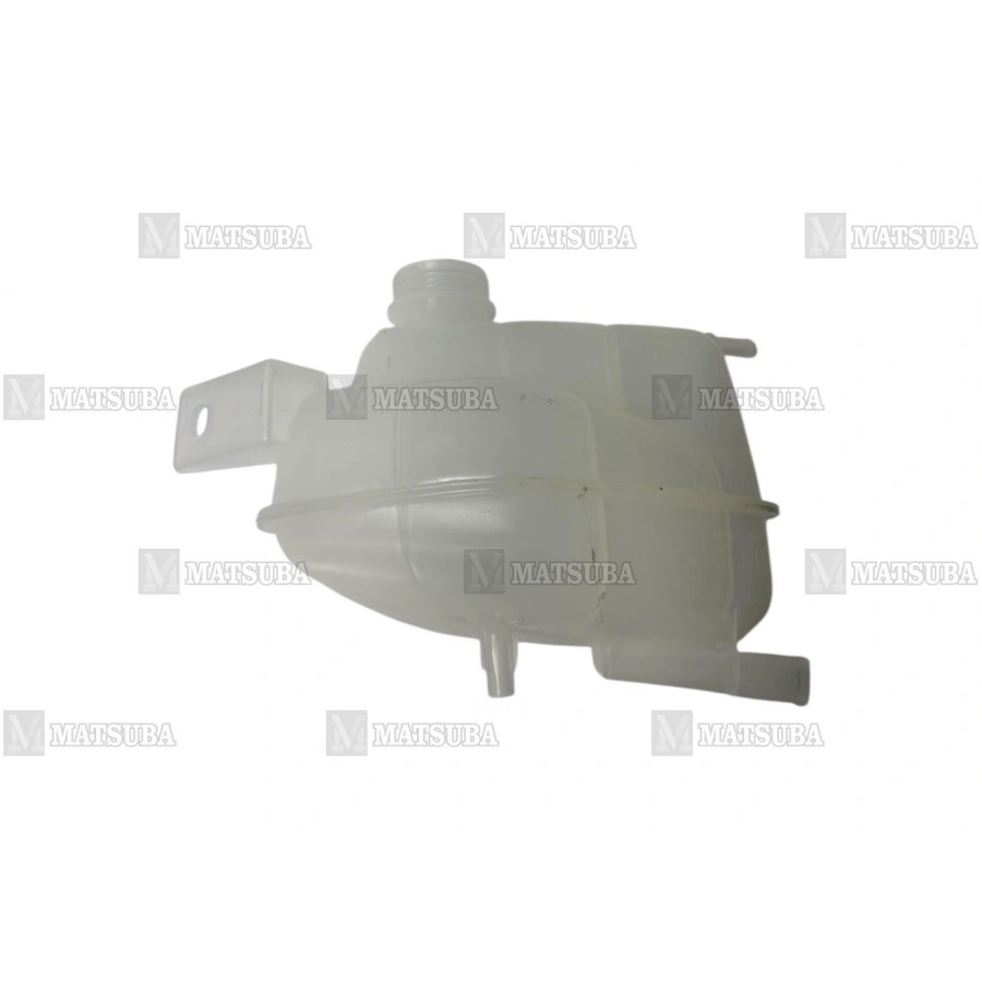 DEPO SU YEDEK QASHQAİ 14-22 /X-TRAİL 14-22