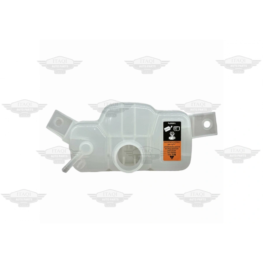 DEPO SU YEDEK QASHQAİ 17-22 (ADBLUE DEPOSU)