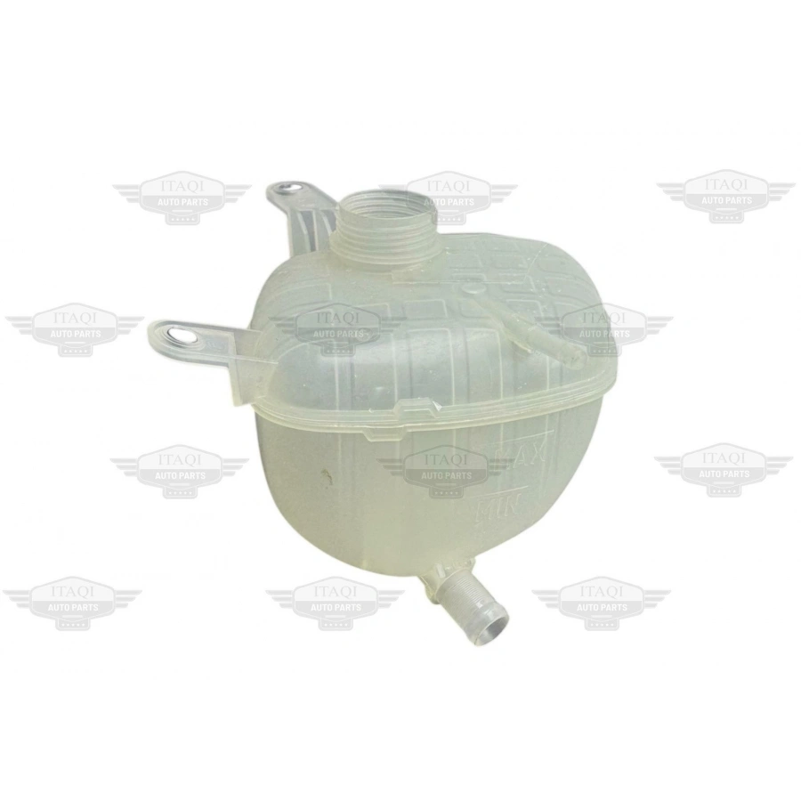 DEPO SU YEDEK QASHQAİ E-POWER 1,3 22-24