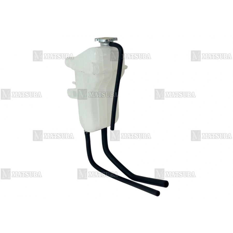 DEPO SU YEDEK STAREX 96-07/STAREX KMYT 96-07/H-1  04-07