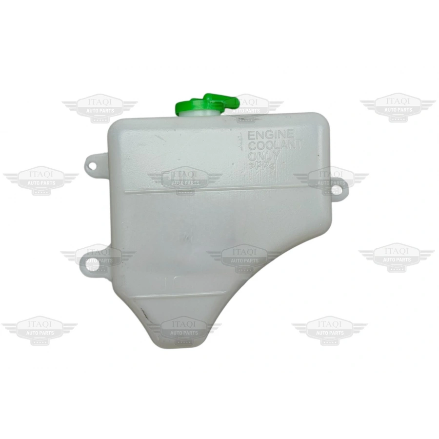 DEPO SU YEDEK SX4 06-12