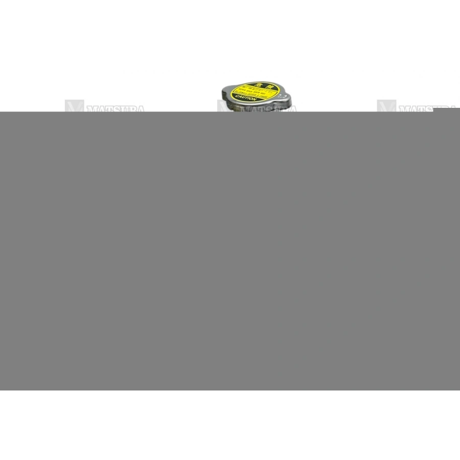 DEPO SU YEDEK TUCSON 04-09/İX35 04-09/SPORTAGE  DİZEL 04-09