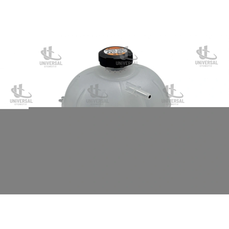 DEPO SU YEDEK TUCSON 16-20/SPORTAGE 16-20