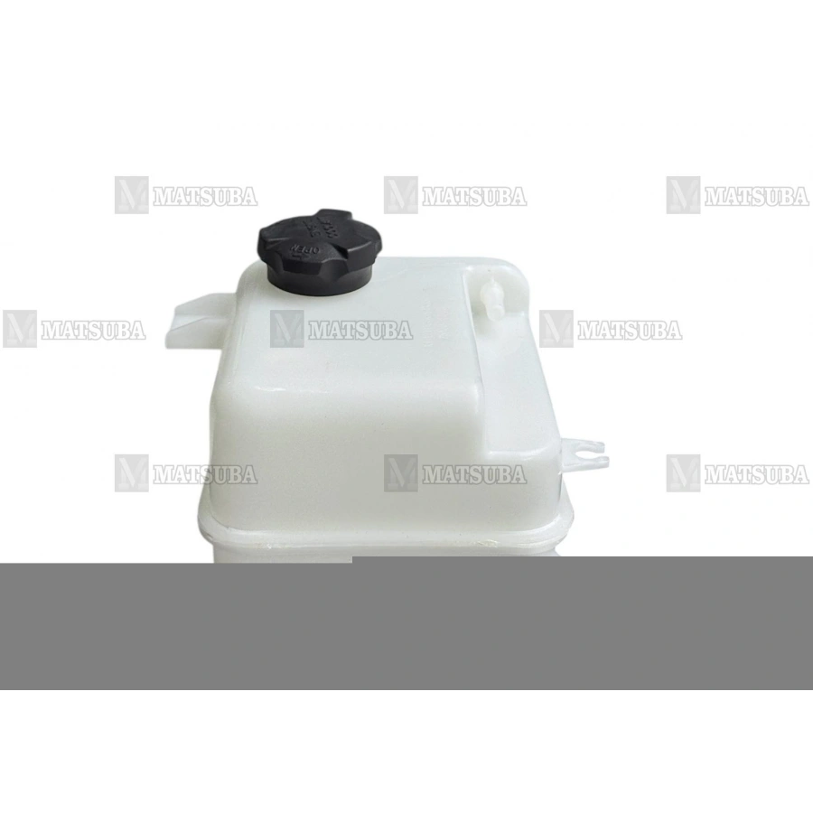 DEPO SU YEDEK TUCSON 2,0 10-15/SPORTAGE 2,0 10-15