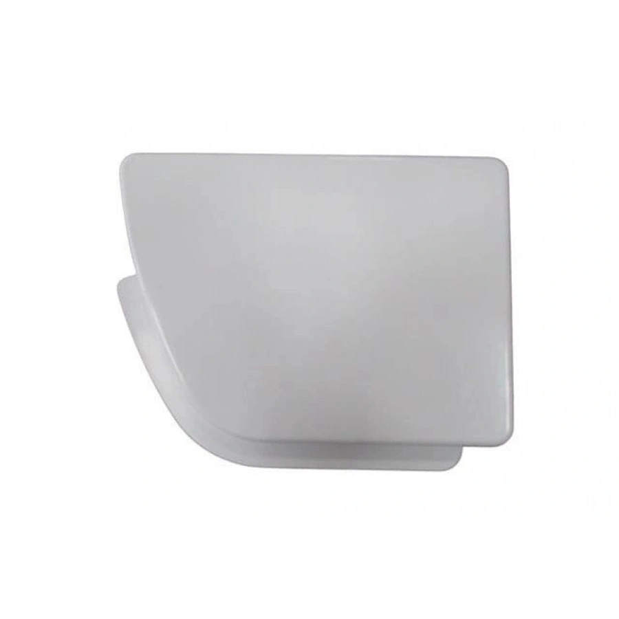 DEPO YAKIT KAPAĞI | RENAULT | MASTER | 2011>2019