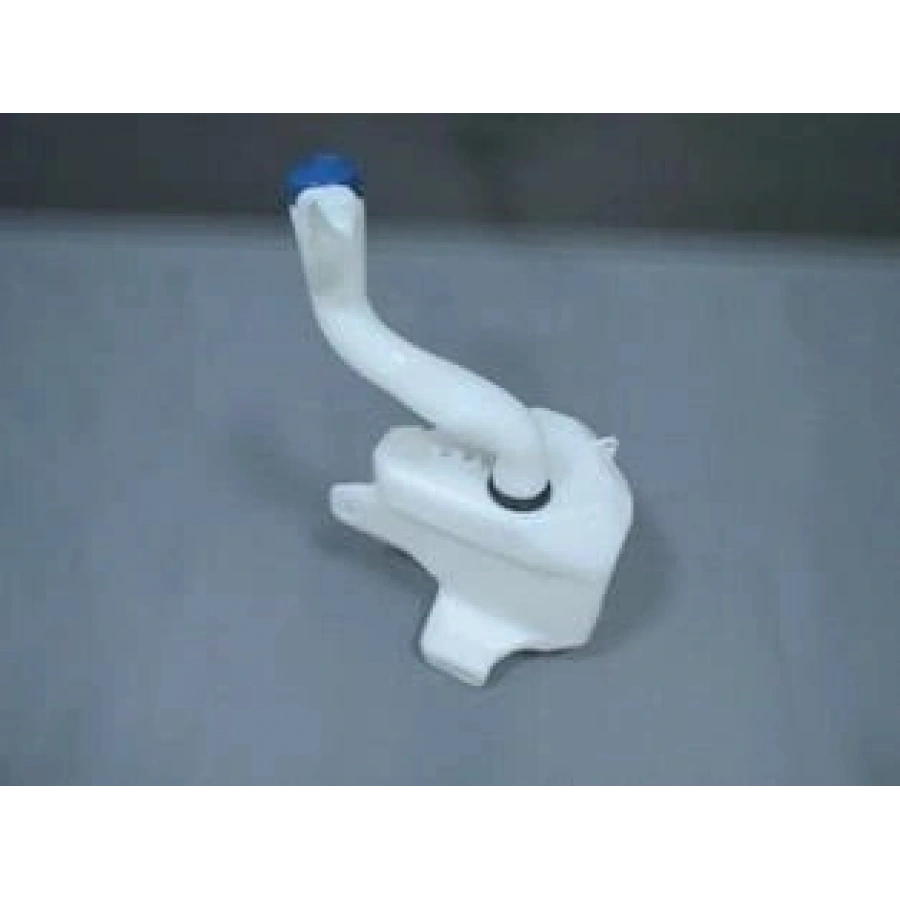 DEPO,CAM SU LN 97-00