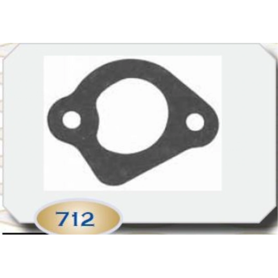 DEVE BOYNU CONTA GUAMATOR CONNECT 1.8 TDCI 02-