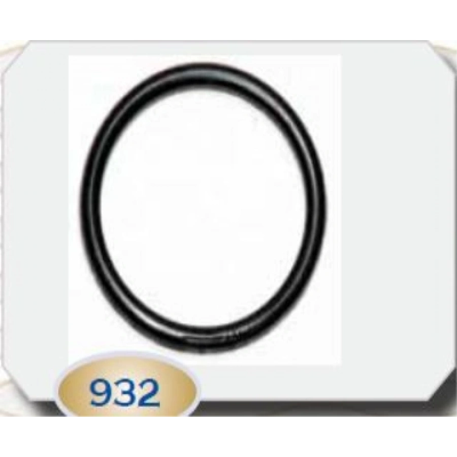 DEVE BOYNU ORINGI TRANSIT V184 2.4 D 01-