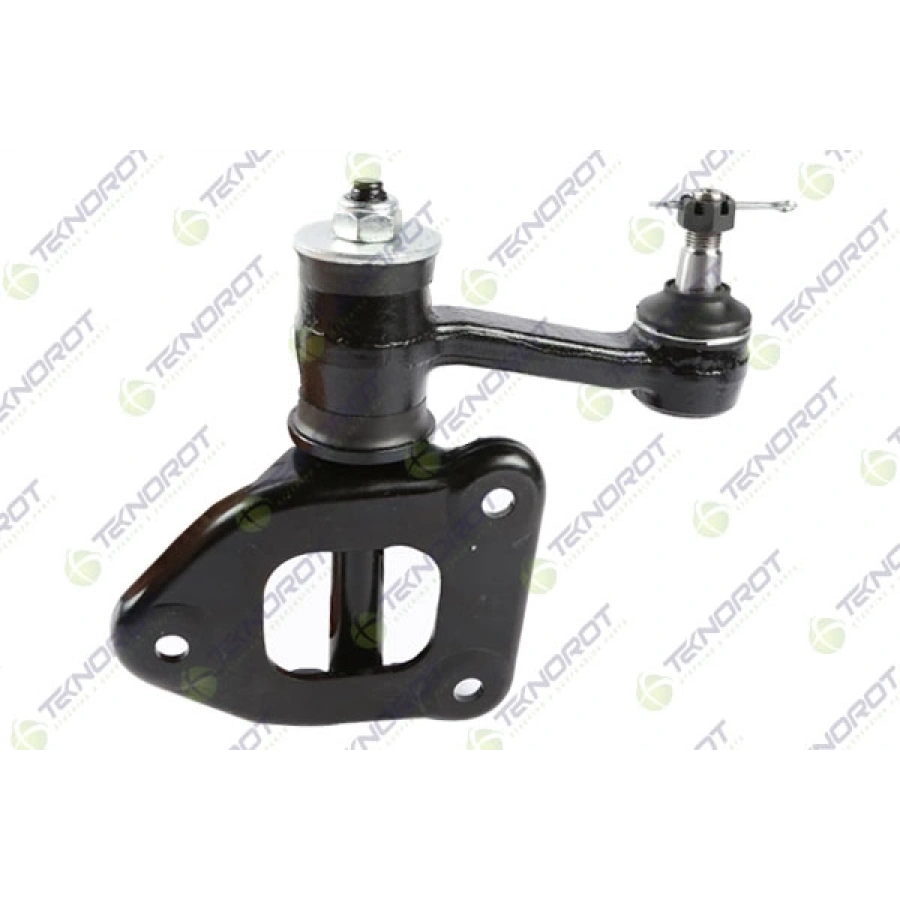 DEVE BOYNU SOL-SAG ON MITSUBISHI L200 2000-2005