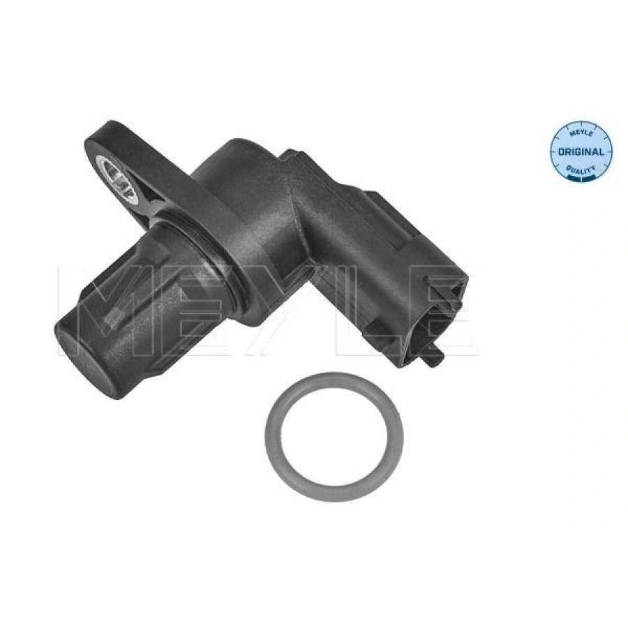 DEVIR SENSORU 00-05 PASSAT