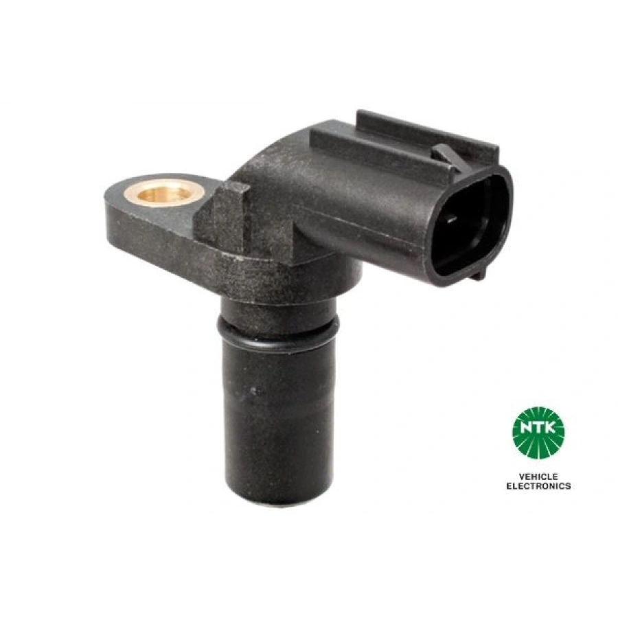 DEVIR SENSORU 00 PUNTO 1.2 1.8 16V