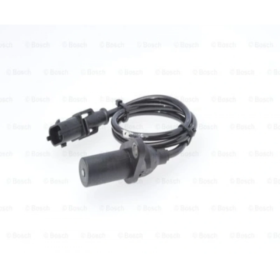 DEVIR SENSORU 03 DBL-PLO-ALB 1.2-1.3D 16V