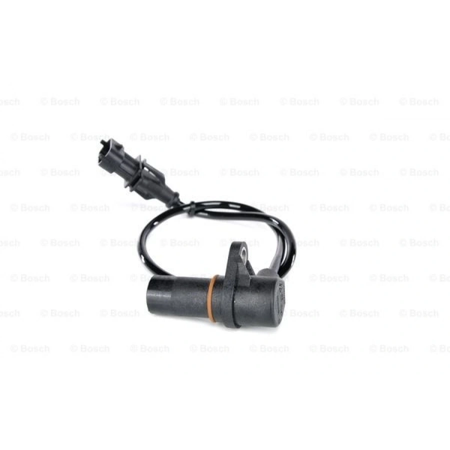 DEVIR SENSORU 03 DOBLO 1.9D-JTD