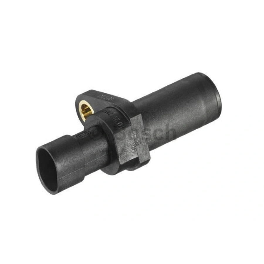 DEVIR SENSORU 07 LINEA 1.4t-jet