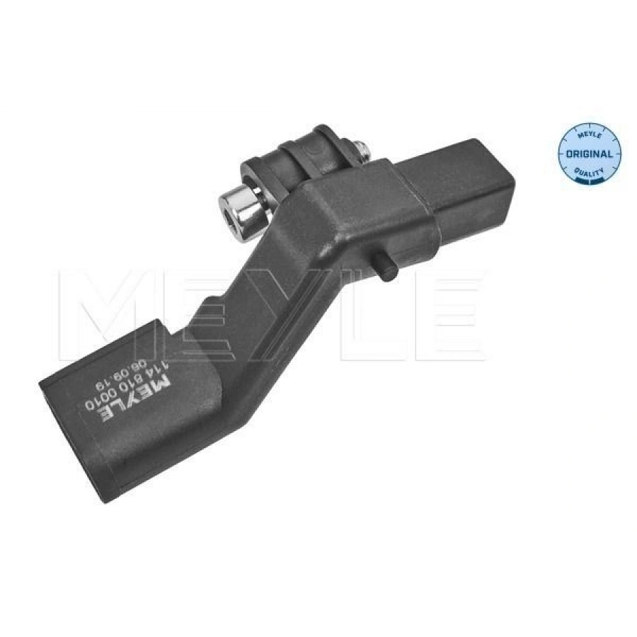 DEVIR SENSORU 13 GOLF.VII-POLO-PASSAT 1.8tsi-2.0tsi