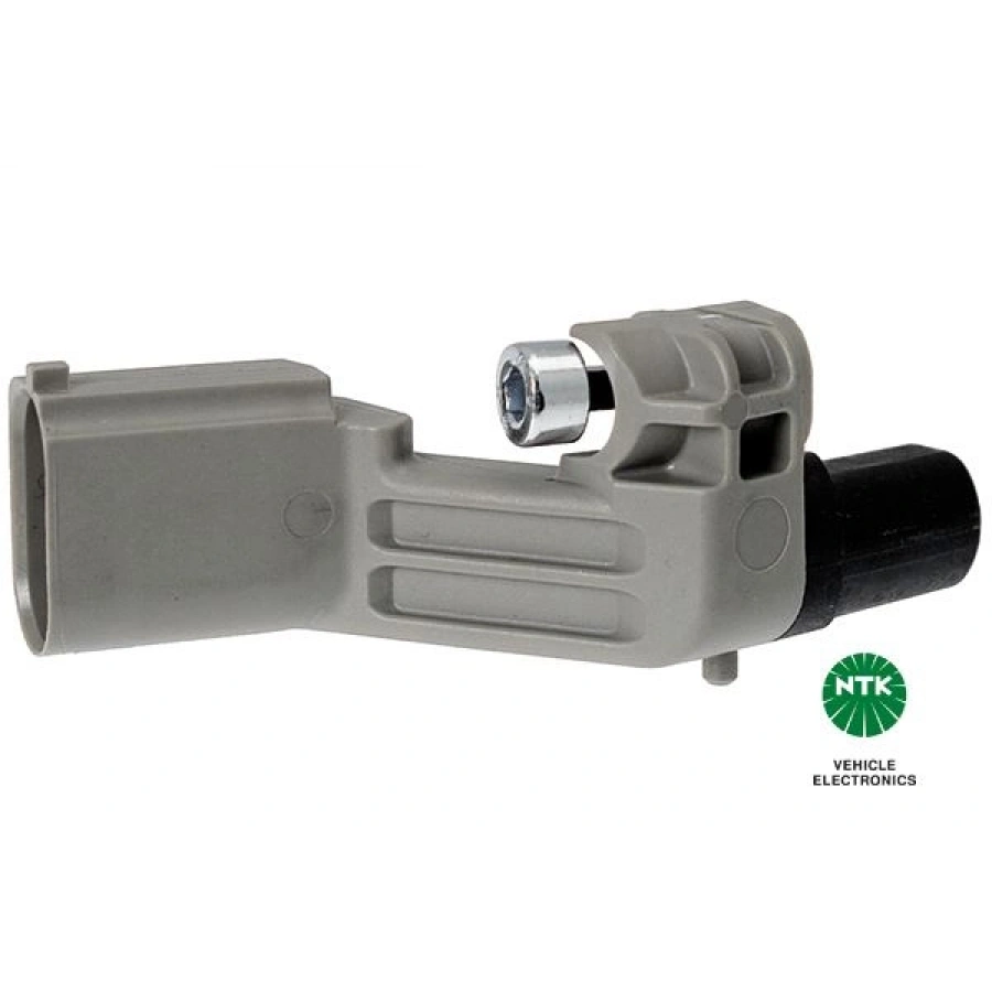 DEVIR SENSORU 206-207-1007-306-307-C2-C3-C4 1.4-1.6 16V