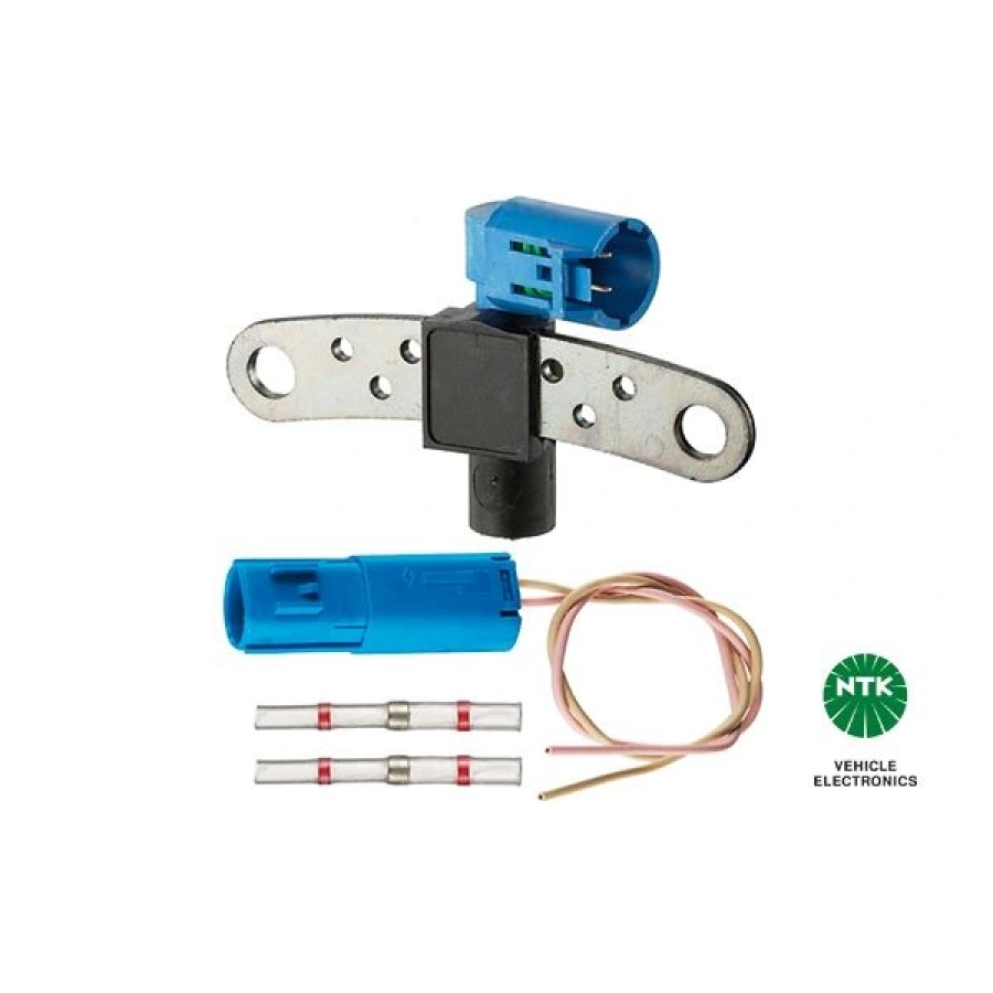 DEVIR SENSORU CLIO-MGN.I.II-KNG-LOG-MCR 1.5dci 82hp