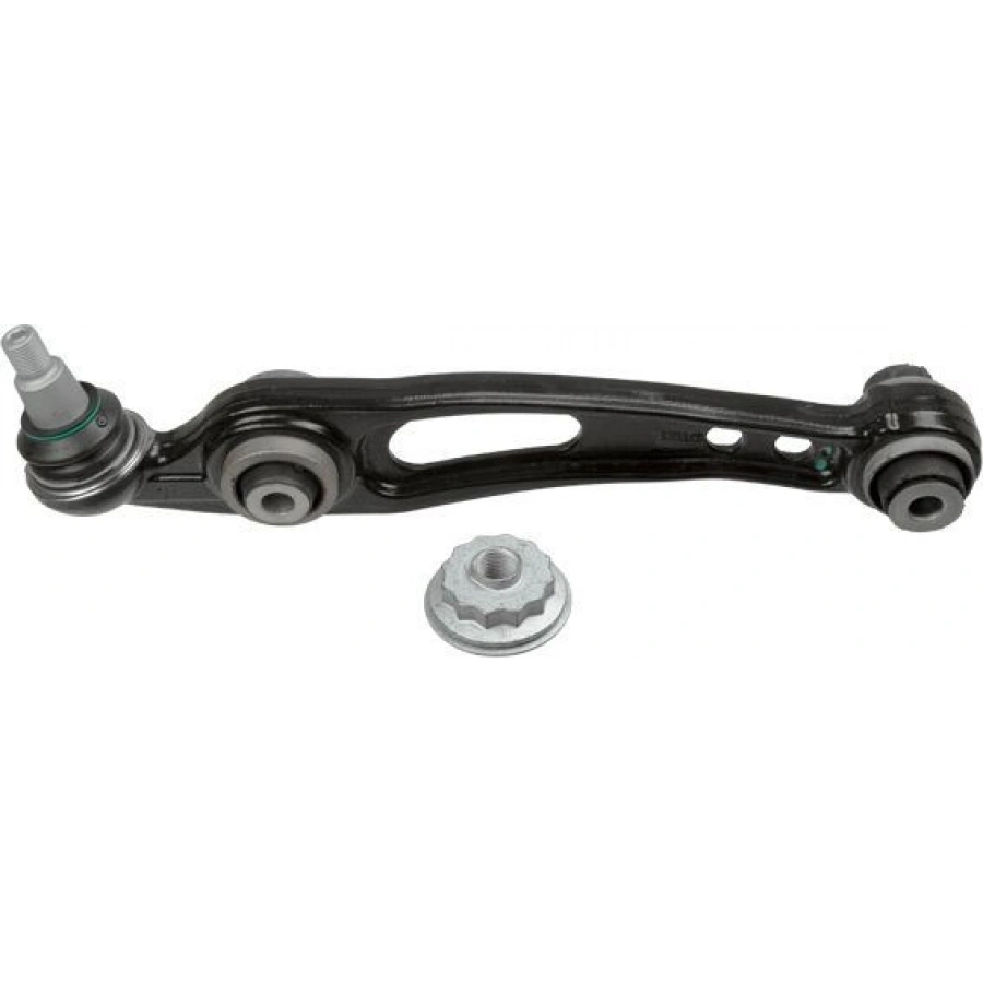 DEVIR SENSORU CLIO-MGN.I.II-KNG-LOG-MCR 1.5dci 82hp