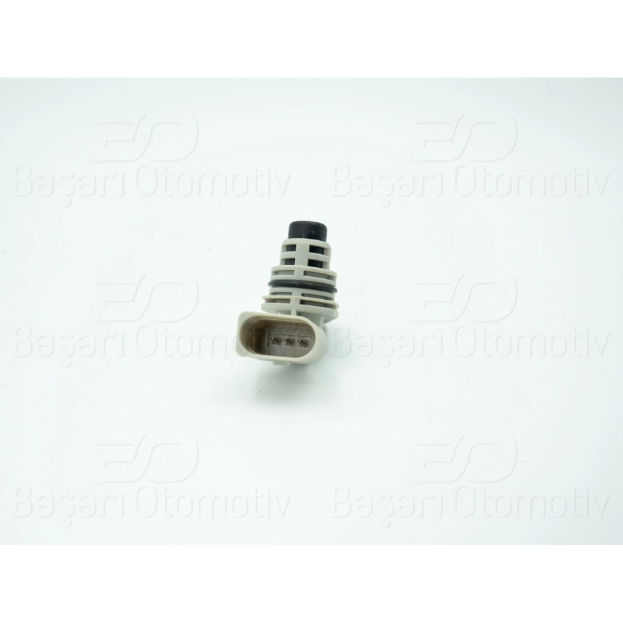 DEVIR SENSORU EKSANTRIK VW GOLF5 JETTA PASSAT POLO