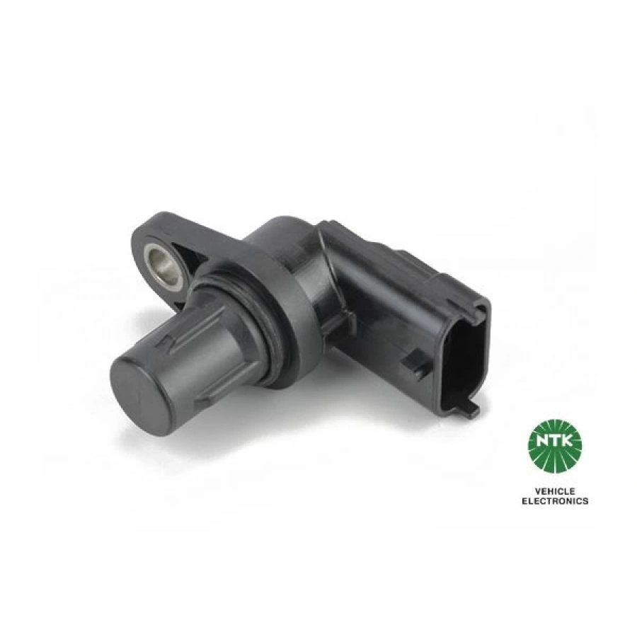 DEVIR SENSORU PALIO-ALBEA 1.2 16V 16 EGEA 1.4