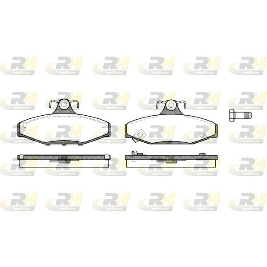 DEVIR SENSORU TEMPRA 1.4ie-1.6ie -AC