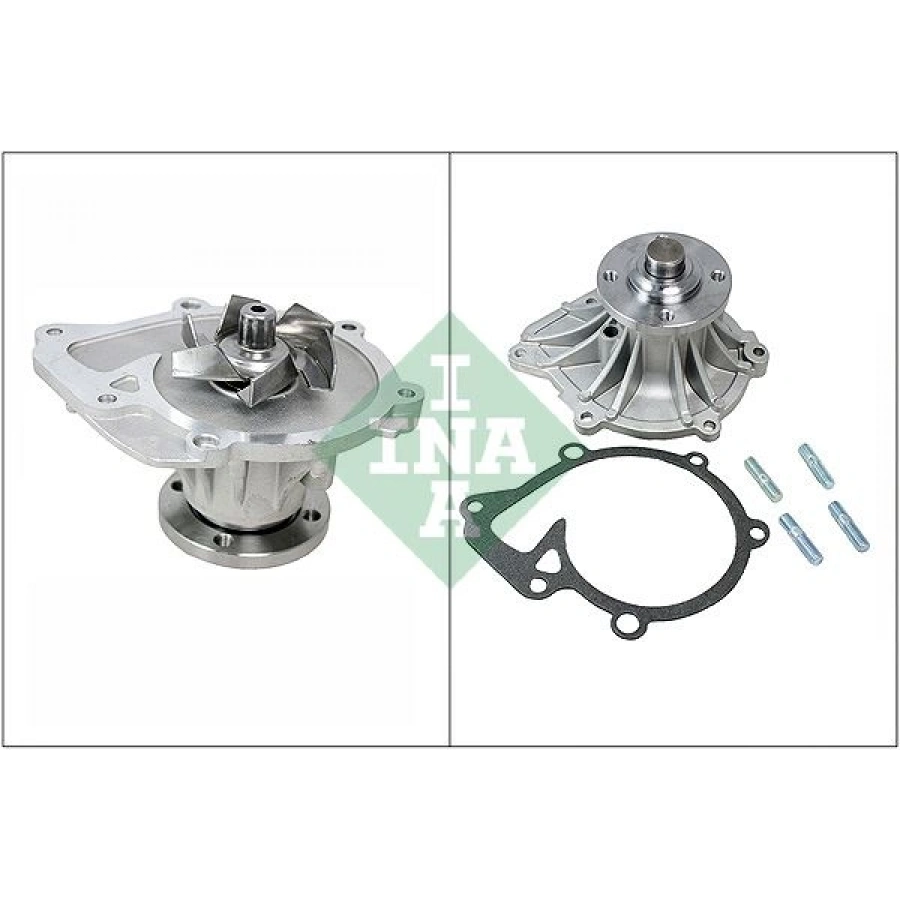 DEVIRDAIM 02 COROLLA-VERSO 1.4-1.6-1.8vvti