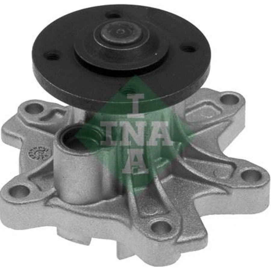 DEVIRDAIM 02 HILUX-HIACE 2.5D4D LAND CRUISER 3.0 D4D-TD