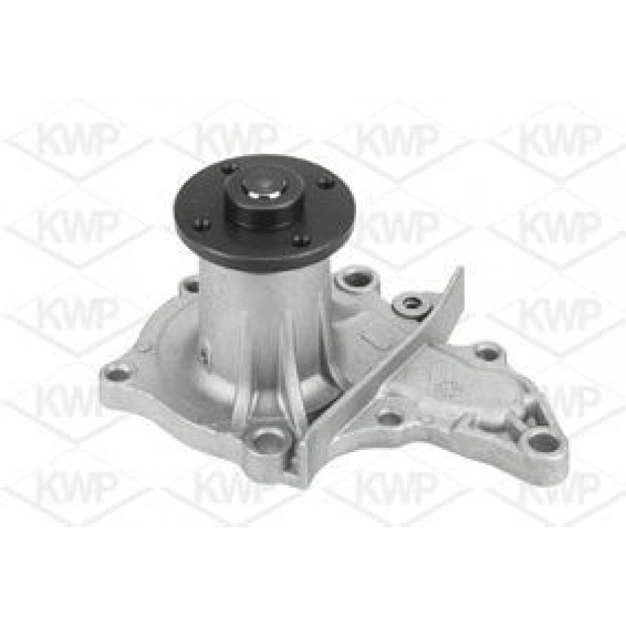 DEVIRDAIM 05 COROLLA 07 AURIS-YARIS 1.4 d4d