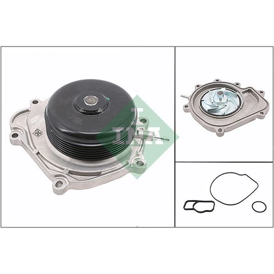 DEVIRDAIM 05 GOLF.V.VI-JETTA-PASSAT-A3-A4 1.8tfsi-2.0tfsi