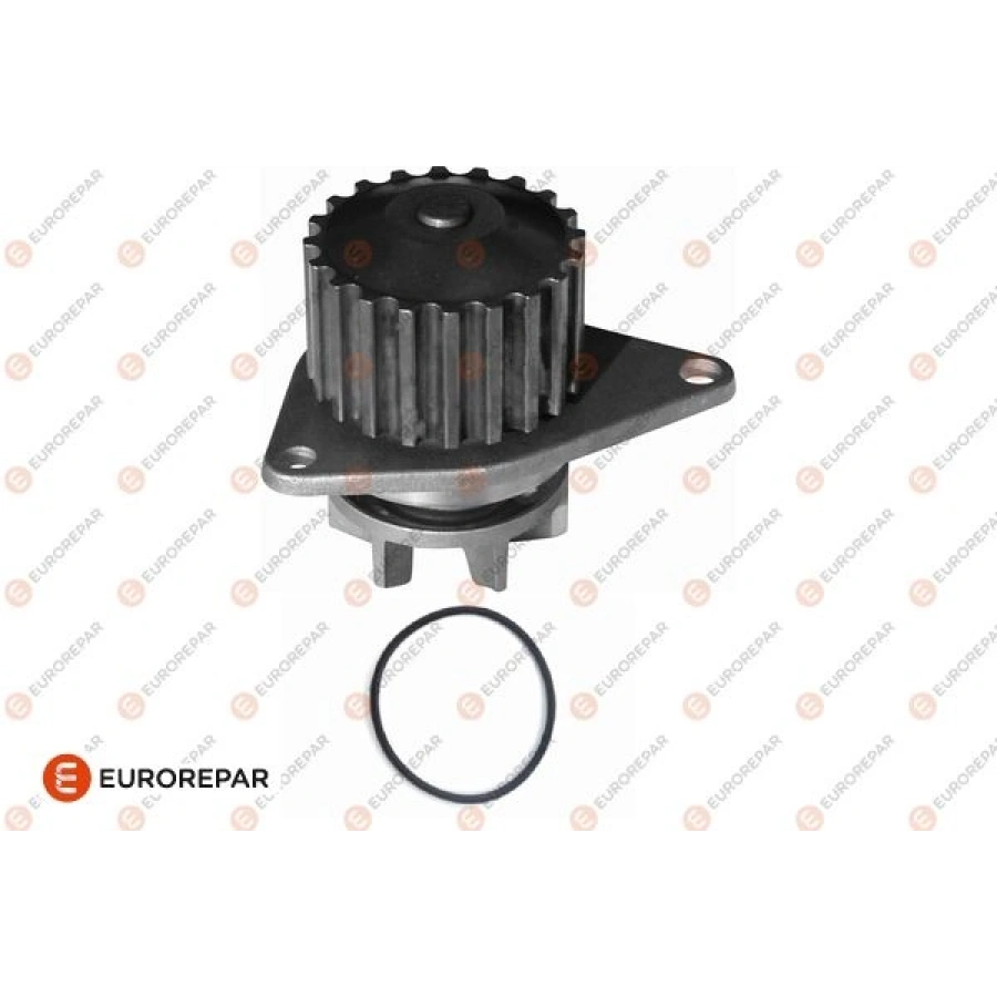 DEVIRDAIM 106/205/206/307 1.1/1.4 BNZ 91-