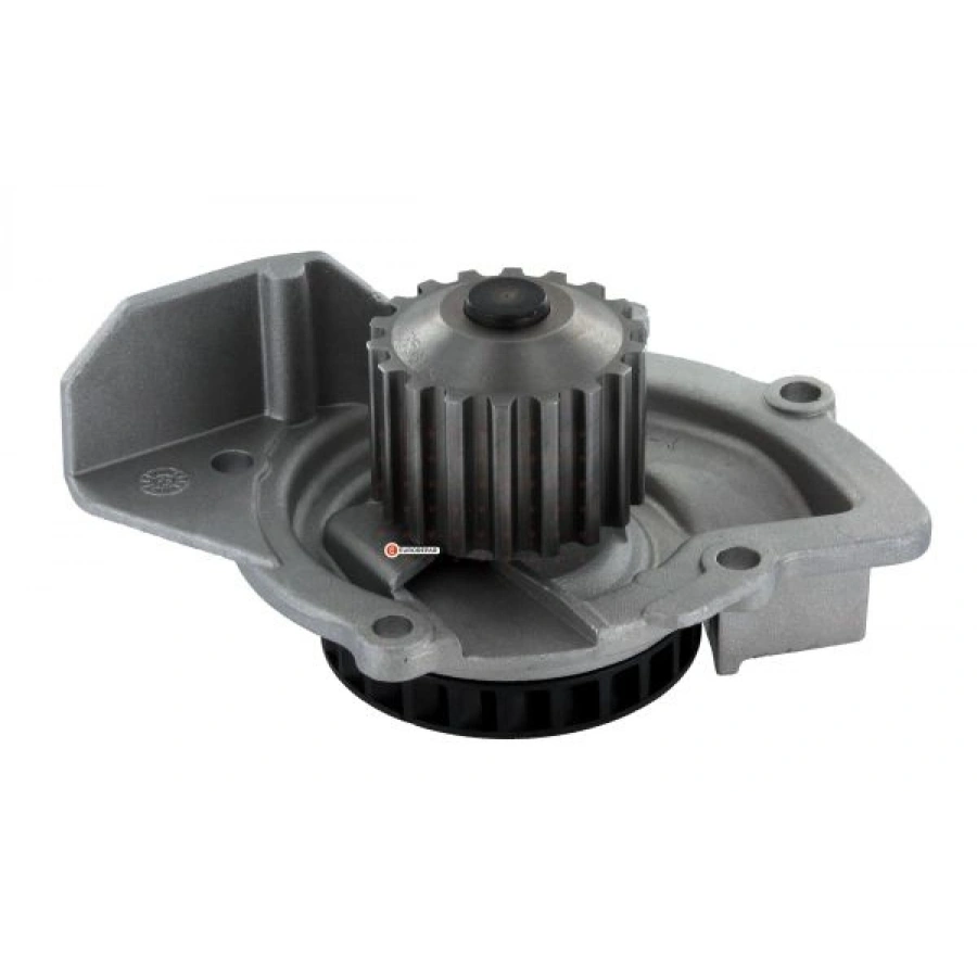 DEVIRDAIM 1201.K2/SU001A0194/9682360280/DW-10 508/407/MONDEO/KUGA 2.0 TDCI/HDI 09-