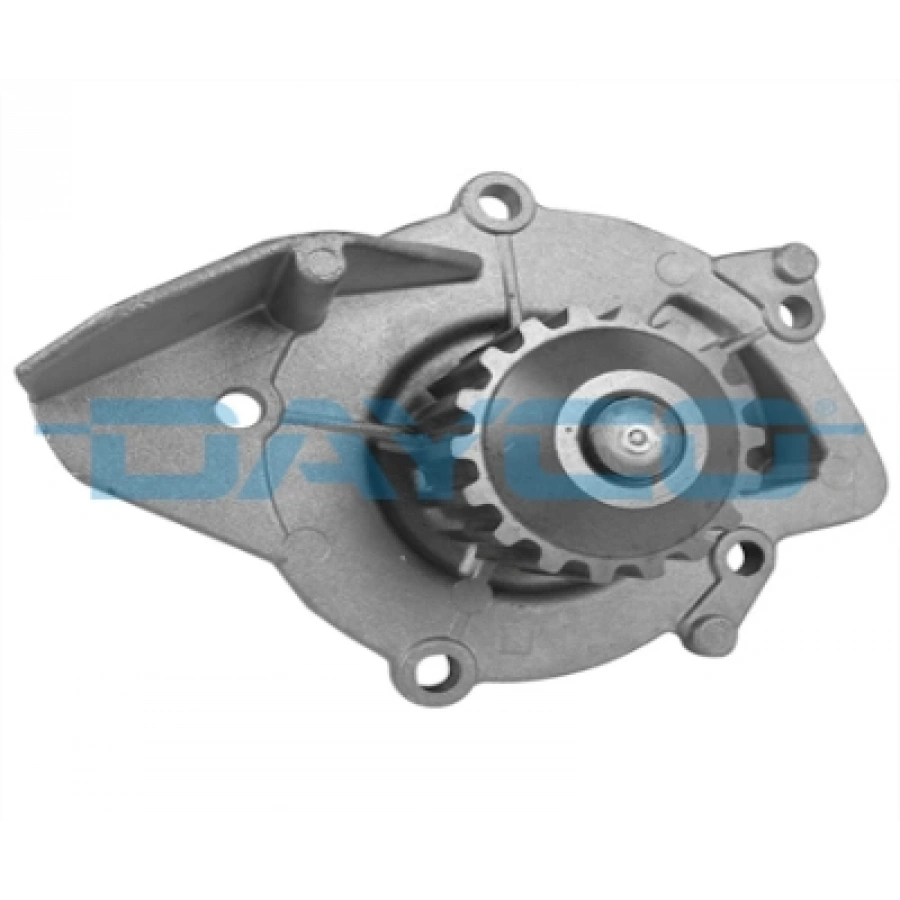 DEVIRDAIM 1201.K2/SU001A0194/9682360280/DW-10 MONDEO/KUGA/508/407 2.0 TDCI/HDI 09-