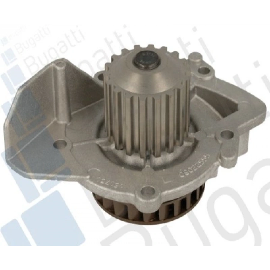DEVIRDAIM 1201.K2/SU001A0194/9682360280/DW-10 MONDEO/KUGA/508/407 2.0 TDCI/HDI 09-