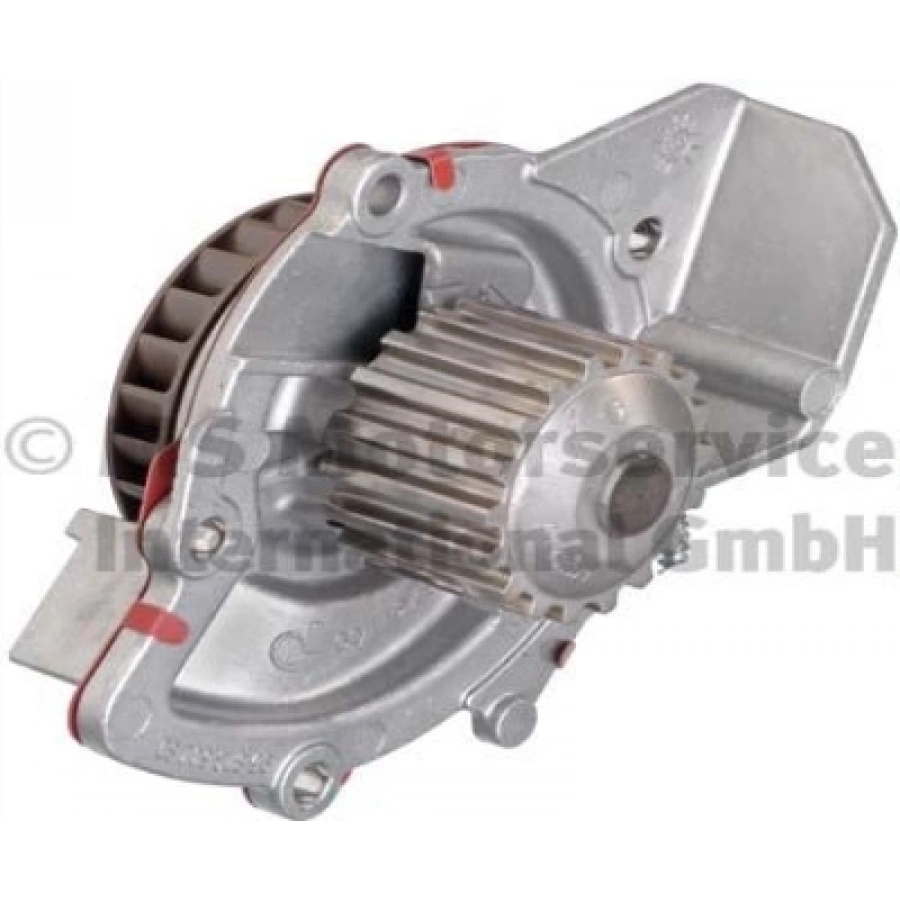 DEVIRDAIM 1201.K2/SU001A0194/9682360280/DW-10 MONDEO/KUGA/508/407 2.0 TDCI/HDI 09-