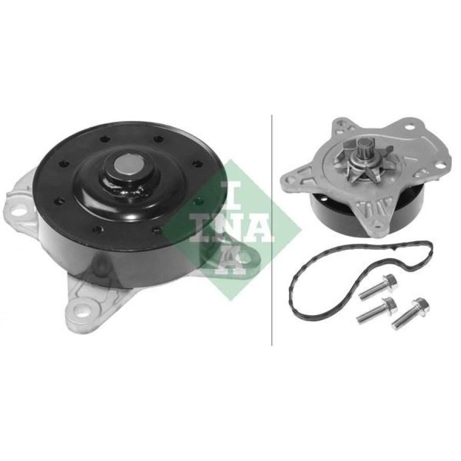 DEVIRDAIM 13 1-SERI (F20-F21) 3-SERI (F30-F31) 5-SERI (F10-F11) X3-X4 B47