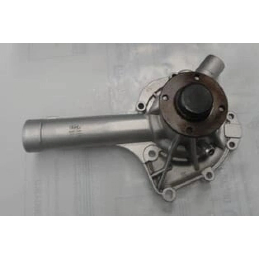 DEVIRDAIM 202-210 111 KOMPRESSOR 97-01