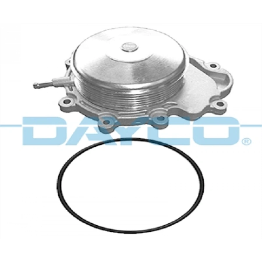 DEVIRDAIM 204-212-207-X204-447 M651 09-