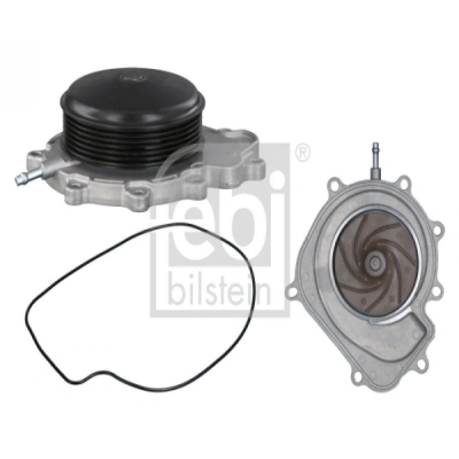 DEVIRDAIM 204-212-207-X204-447 M651 09-