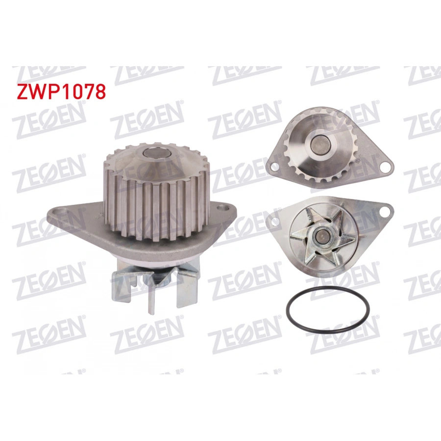 DEVIRDAIM 206 1.4i 1998-2006/ 106 II 1.4i 1996-2002/ 306 1.4i 1993-2002/ 307 1.4 2000-2007/ PARTNER 1.4i 1996-2008/ SAXO 1.4 1996-2004/ XSARA 1.4 1997-2005/ BERLINGO 1.4i 1996-2008/ AX 1.4 1986-1998