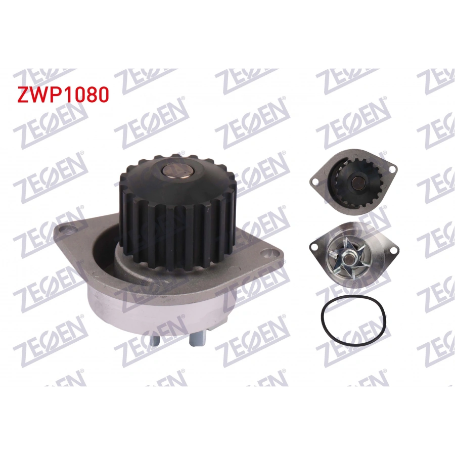 DEVIRDAIM 206 1.6i 16v (TU5JP4) 1998-2006/ BERLINGO 1.6i (TU5JP4) 1996-2008/ C3 1.6 (TU5JP4) 2002-2009/ C4 1.6 (TU5JP4) 2004-2009/ 307 1.6 (TU5JP4) 2000-2007/ PARTNER 1.6 16v (TU5JP4) 2003-2008