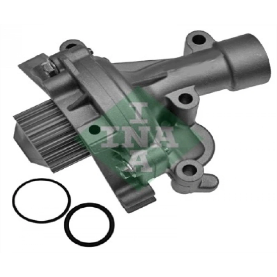 DEVIRDAIM 206/307/406/407/C5 2.0 BNZ. 16V 00-