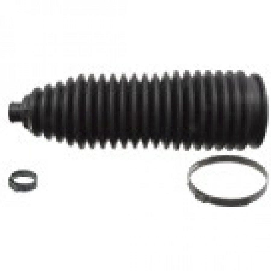 DEVIRDAIM 207/208/308/3008/MINI 1.6 16V 07-