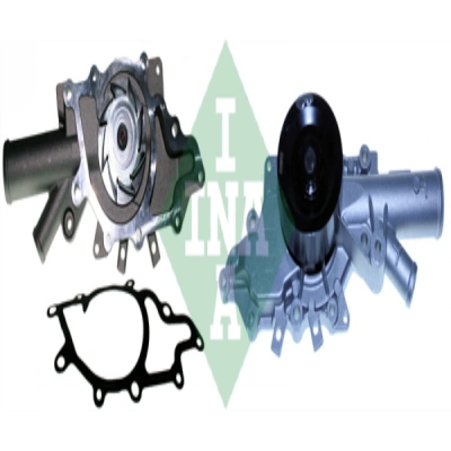 DEVIRDAIM 220 613 1999-2003