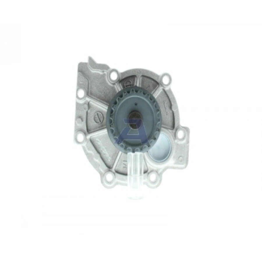 DEVIRDAIM 274216 VOLVO S40/S60/S80/V40/V50/V60/V70/XC60 2.4 D 98-