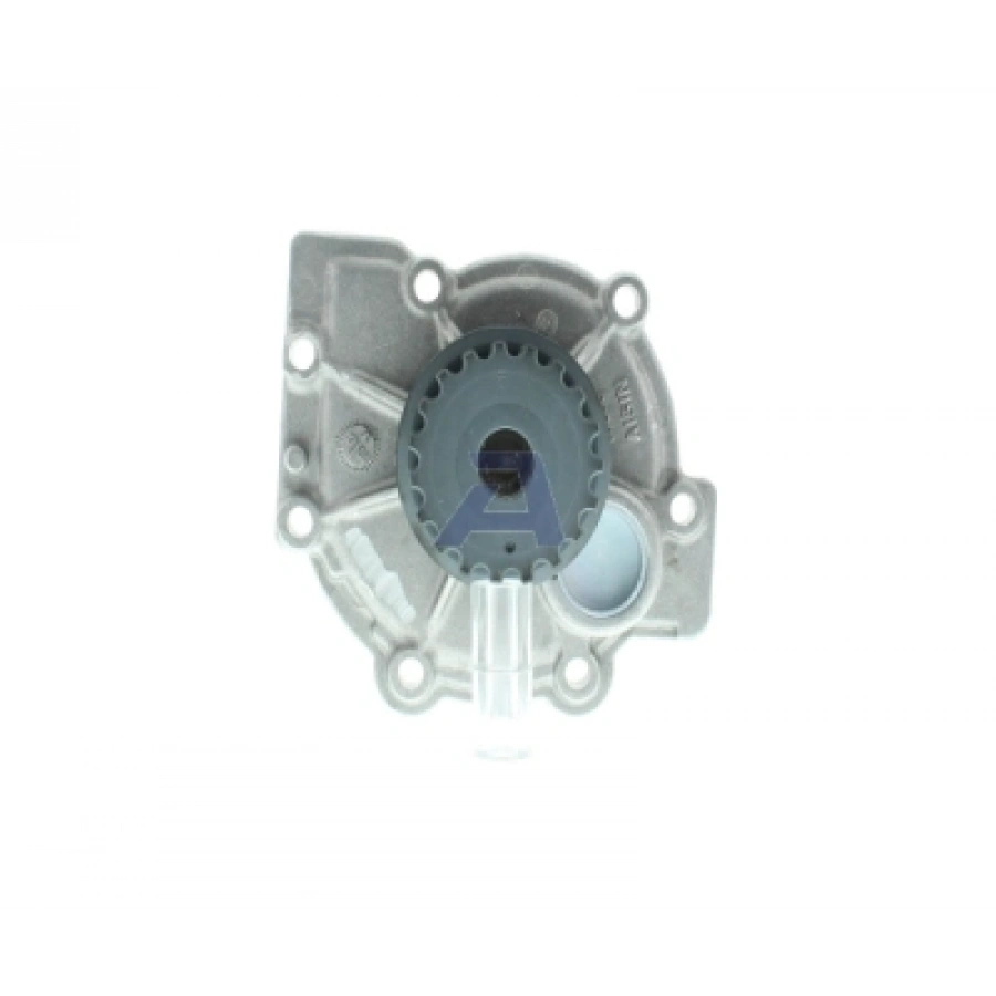 DEVIRDAIM 30684432 FOCUS/S40/S80/XC70/LAGUNA 2.0/2.5 ST 94-