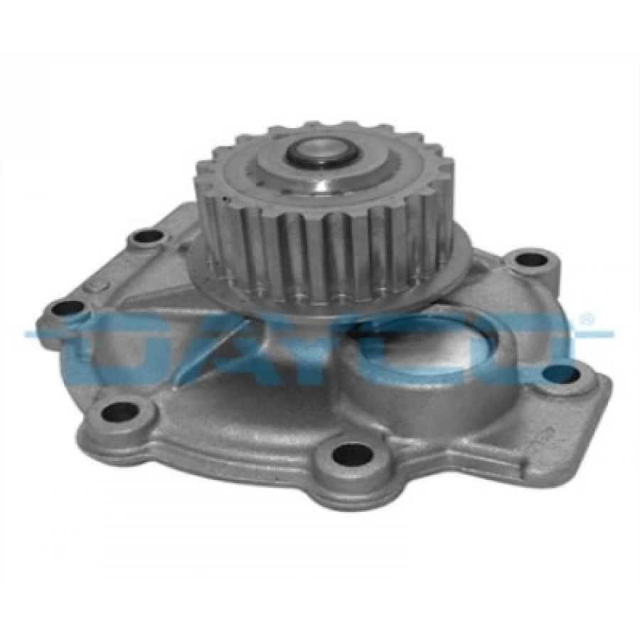 DEVIRDAIM 30684432 FOCUS/S40/S80/XC70/LAGUNA 2.0/2.5 ST 94-