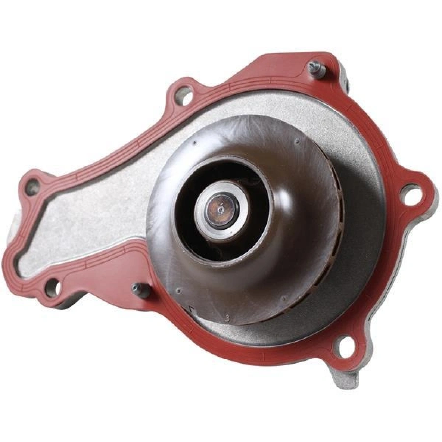 DEVIRDAIM 307/308/407/C4PC/C4 1.6 HDI 08-