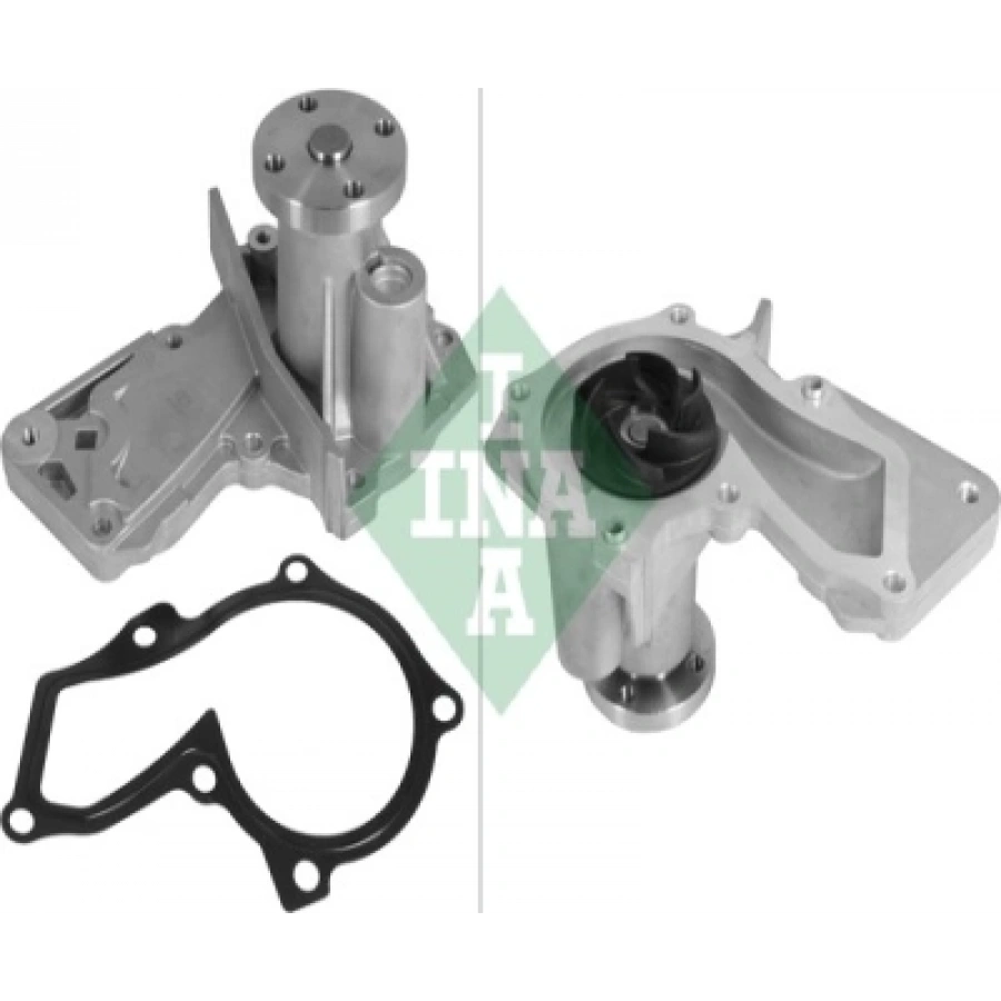 DEVIRDAIM 31493369/C402-15-010D FOCUS/FIESTA/MONDEO/MAZDA 2/S40 1,6 ZETEC-S 04-