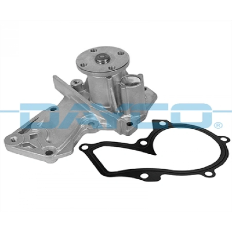 DEVIRDAIM 31493369/C402-15-010D FOCUS/FIESTA/MONDEO/MAZDA 2/S40 1,6 ZETEC-S 04-